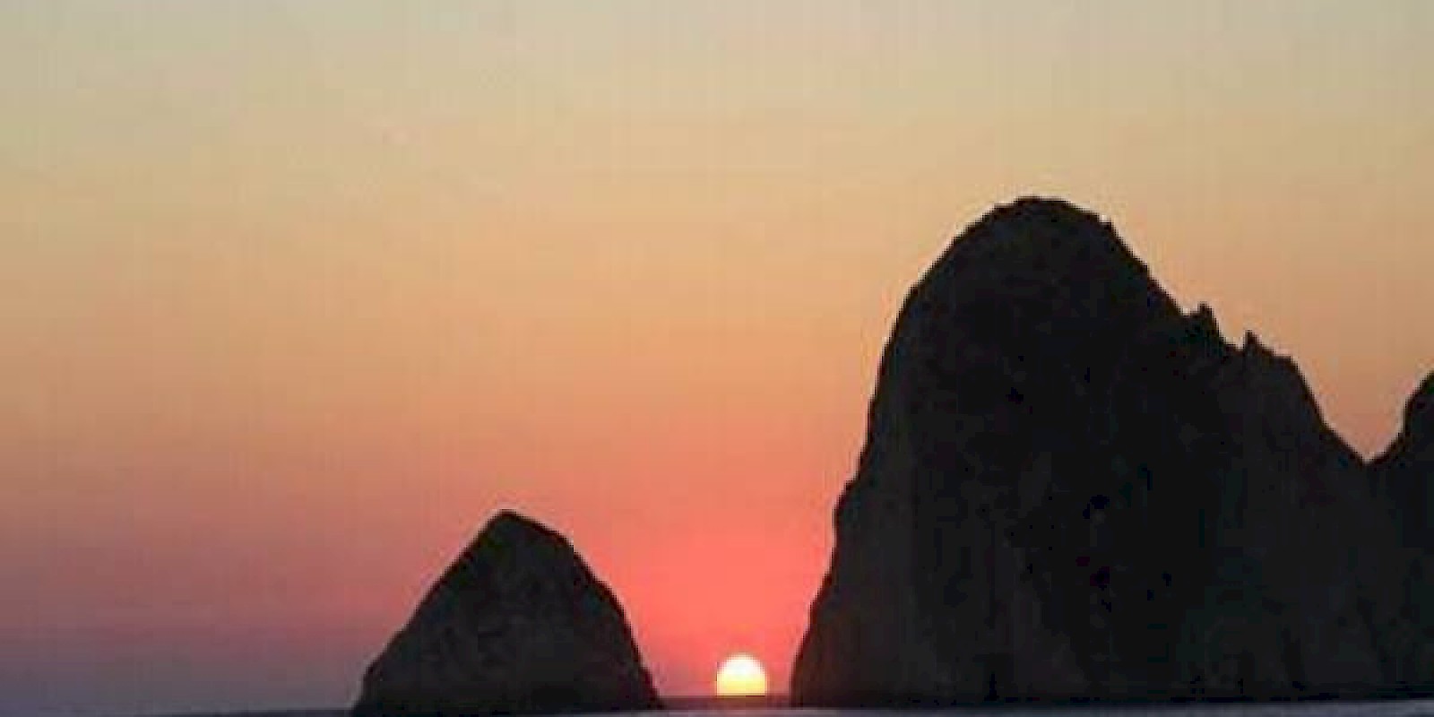 Fidelity Travel Book Now