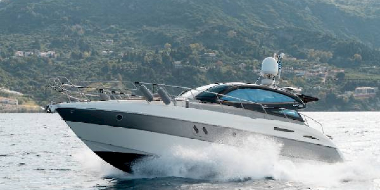 Fidelity Travel Book Now