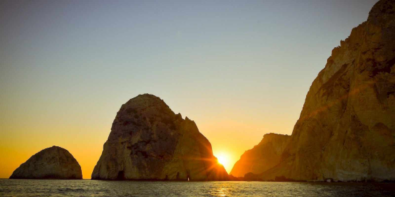 Fidelity Travel Book Now