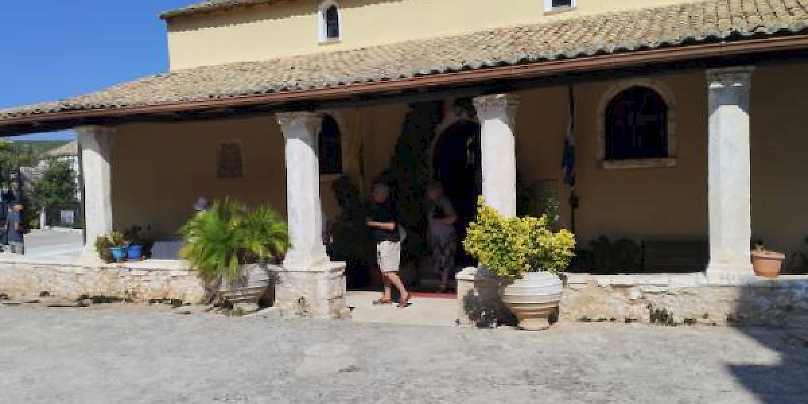 Fidelity Travel Book Now