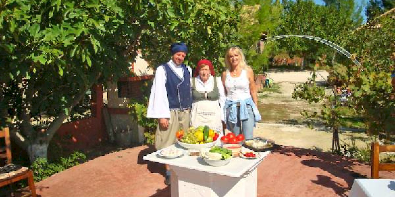 Fidelity Travel Book Now