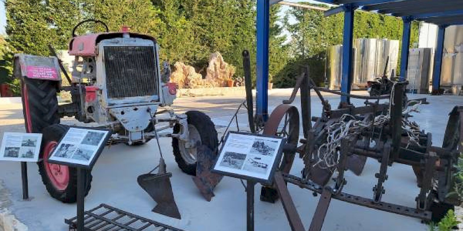 Fidelity Travel Book Now