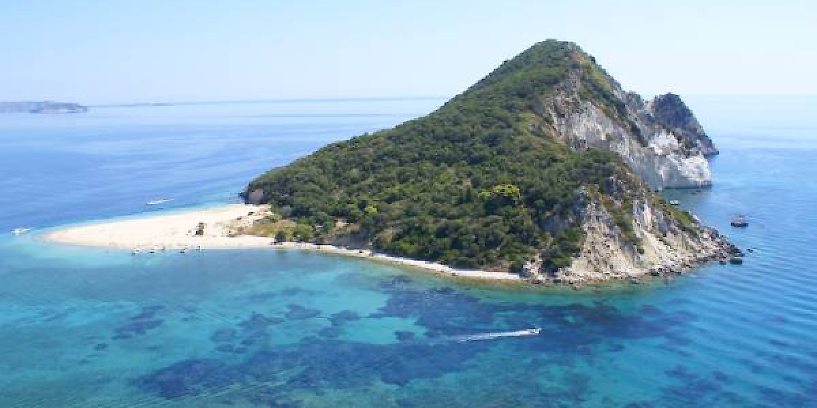 Fidelity Travel Book Now