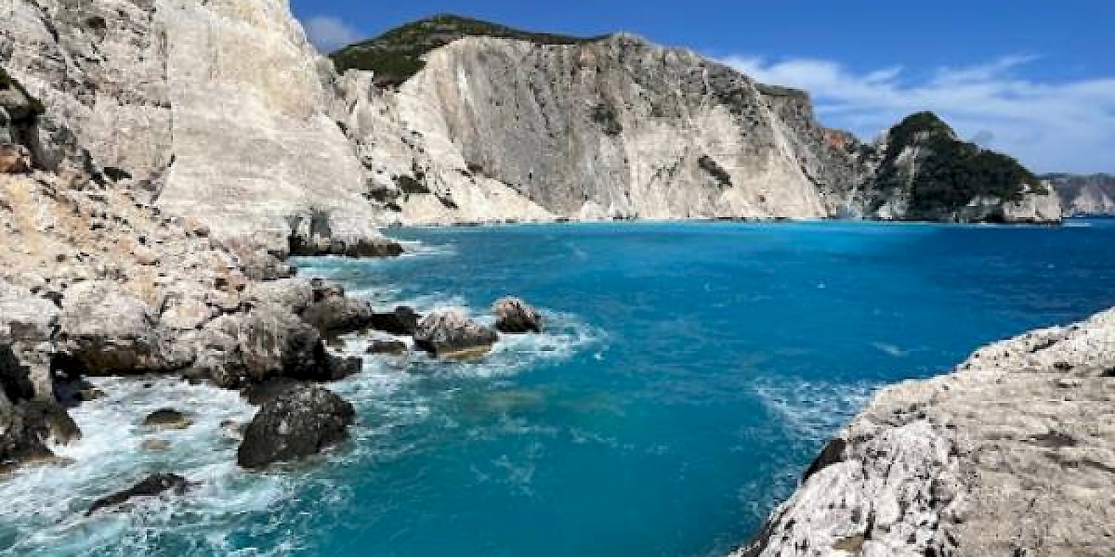 Fidelity Travel Book Now