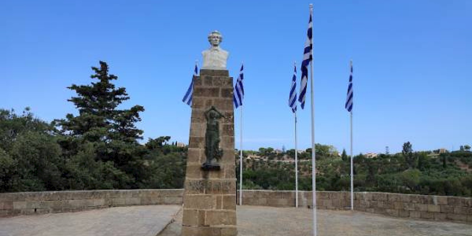 Fidelity Travel Book Now