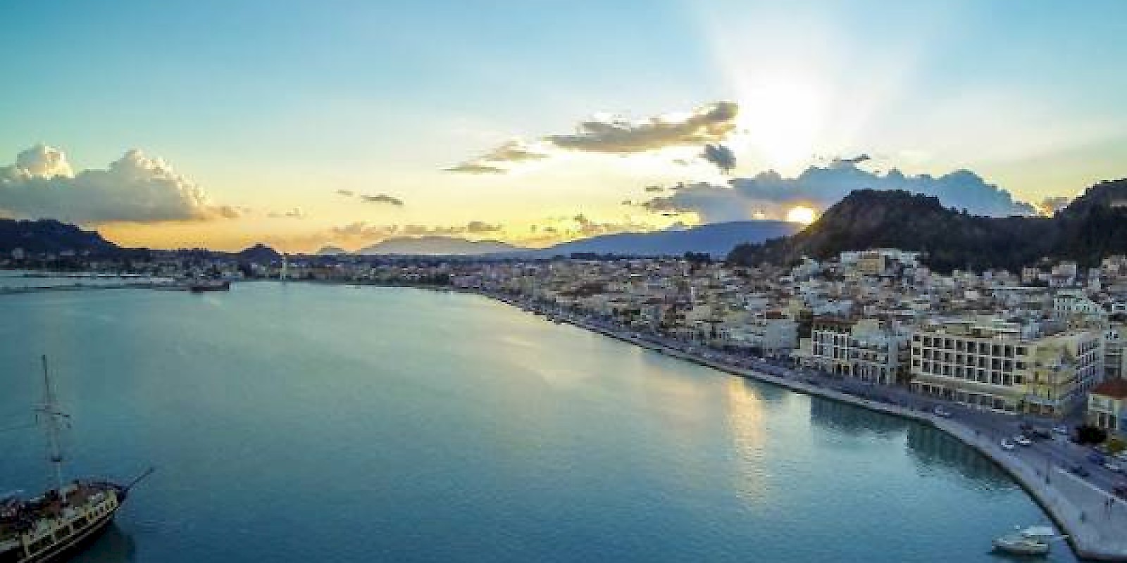 Fidelity Travel Book Now