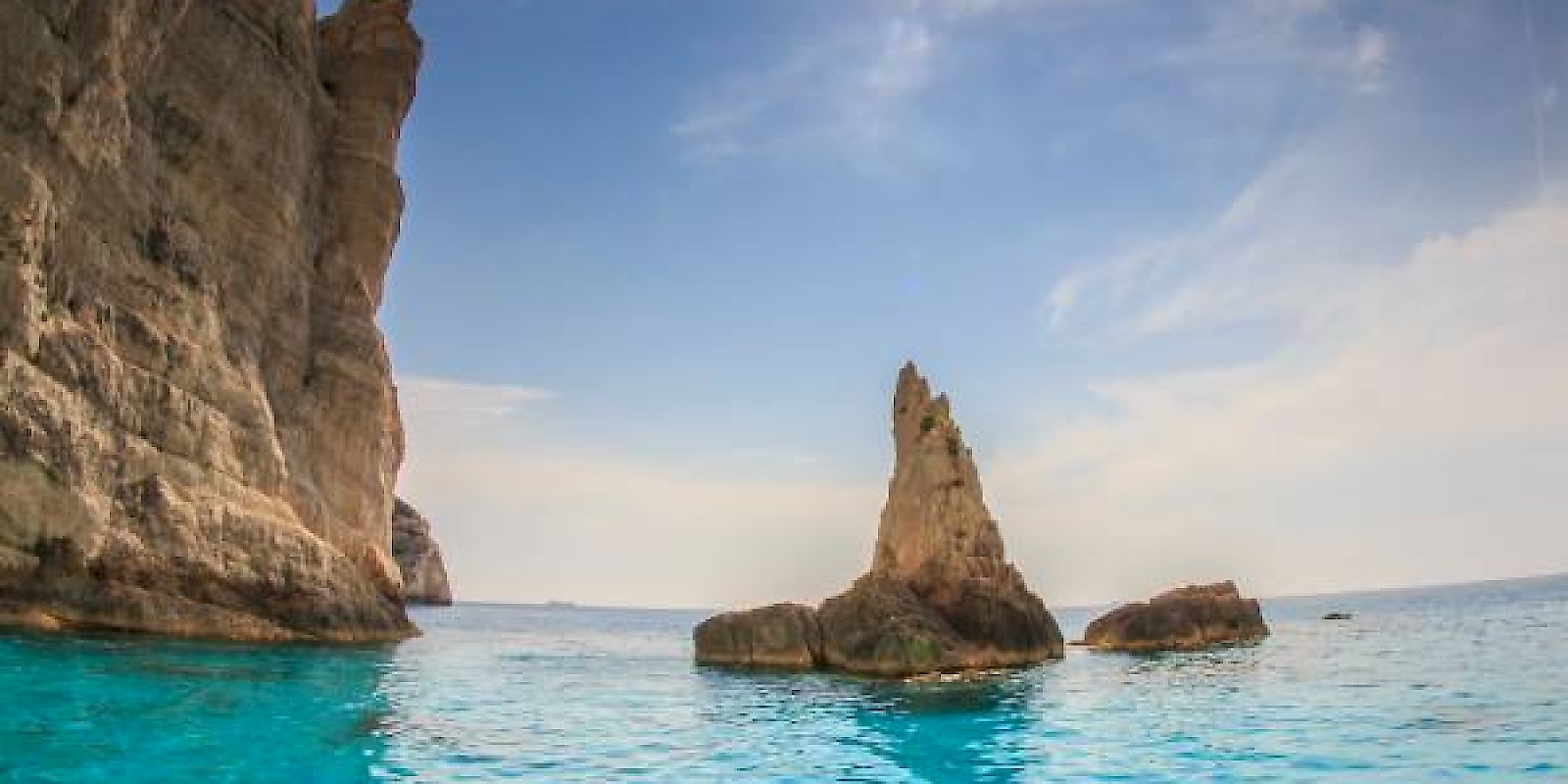 Fidelity Travel Book Now