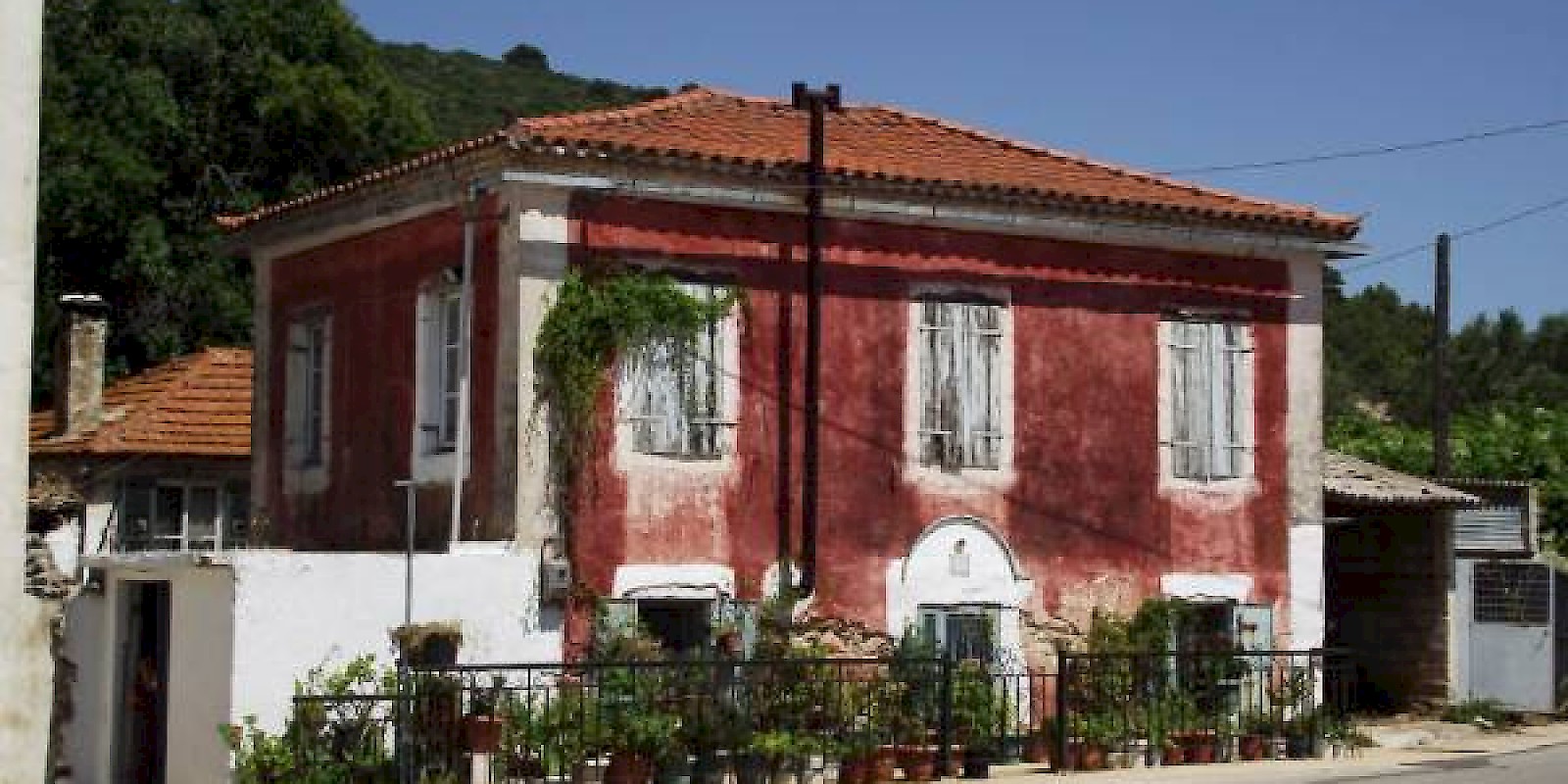 Fidelity Travel Book Now