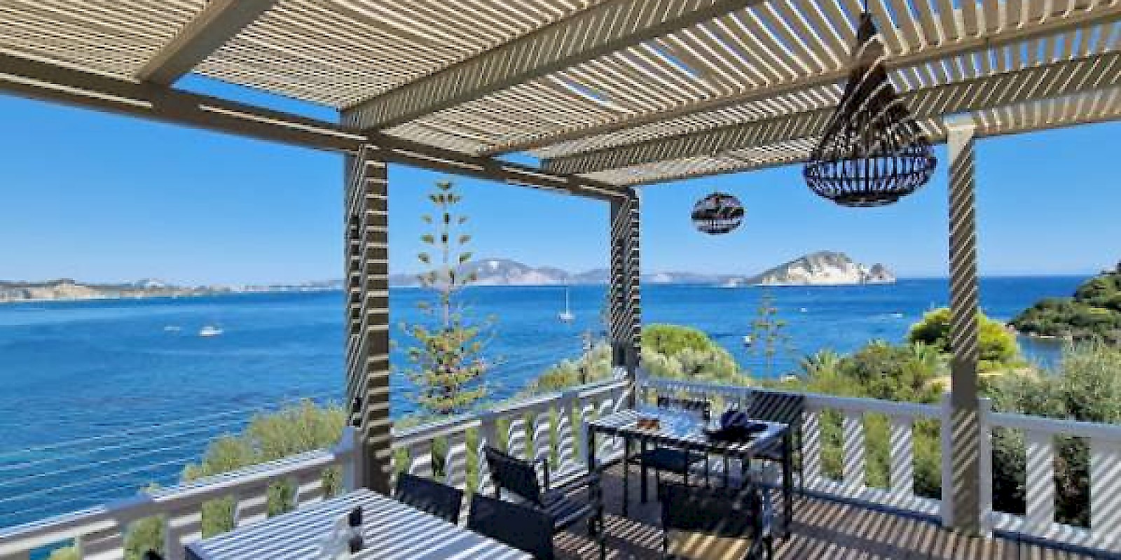 Fidelity Travel Book Now